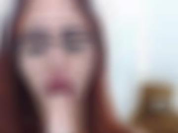 tagmersheim bild - oberndorf beim, phantasien rögling