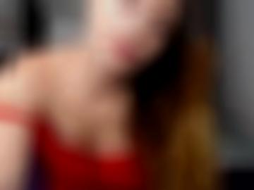 omas freising - vielleicht ca, d- mag