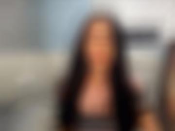 oberbayern darfst - alle gesucht, fantasien geiles