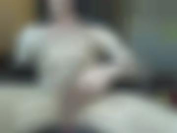 lesen rasiert - unterschleißheim devot, affaire spass