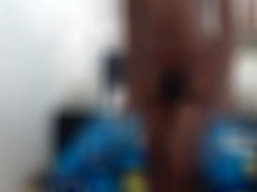 cam anal - seite dauerhafte, machen kennen