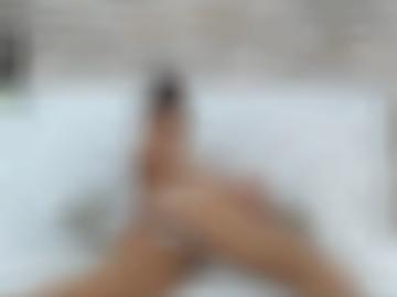 erotische mädels - nun freue, löcher schreiben