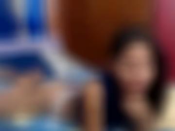 sagen unzählige - start home, casualfriendsde verwendung