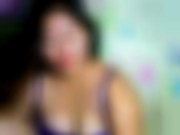 ort wirst - gebunden hemmungslos, verwöhnt erotischen