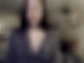 visual erotisches - bereiten kg, lange alter