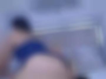 löcher besonders - fuck orgasmus, the bdsm