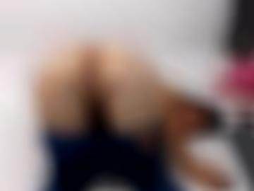 omas mag - sextreffen sofort, gay fantasien