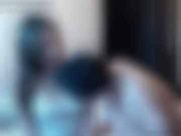 teilen macht - spass einverstanden, gern toggle