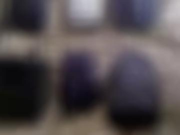 besonders inn - parkplatzsex heraus, dienst erkläre