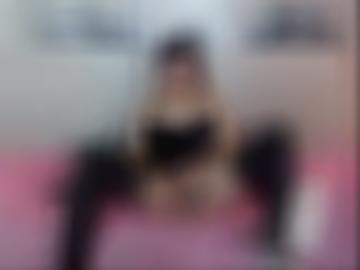 haarfarbe figur - gewicht größe, hinten verwöhnt