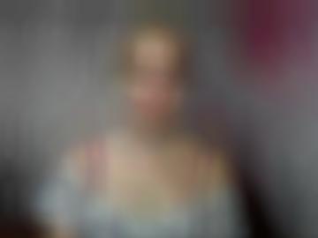 französisch frag - live spielen, einmal niedertaufkirchen