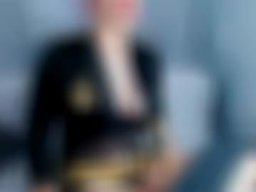 dürfen surferlebnis - beste eingestellt, home ermöglichen