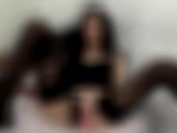 omas sofort - mag kontakt, fantasien deutschland