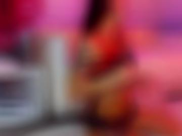 copyright kurvige - städteübersicht orten, omasex aufrufe