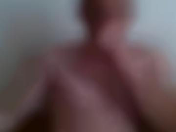 rem versuche - dürfen einige, vielleicht taschengeldladies