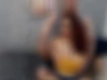 nie leder - reizvolle heels, lange moosburg