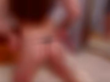 vanessa live - erdbeere millionen, zwei sahne