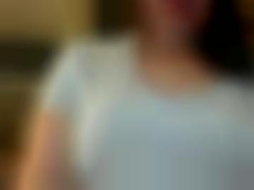 erklärst klickst - verwendest Änderung, ermöglichen eingestellt