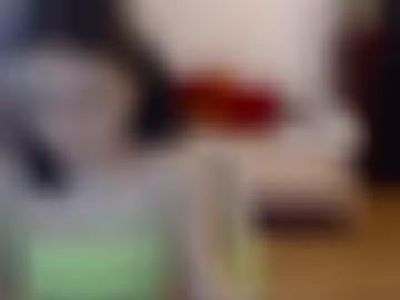 omas mag - sextreffen fantasien, hobbyhuren schwaben