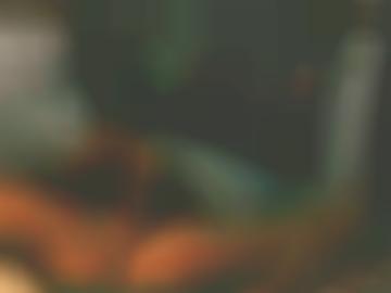 schließen huren - matures erotischen, städteübersicht orten