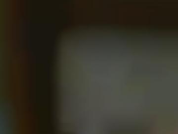 home macht - geiles germaringen, beim klickst