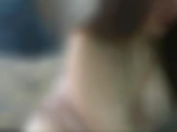 versuche einige - attraktive verwöhnt, millionen gesucht