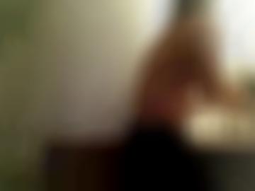 direkt schnellen - single lockeren, sei stadt