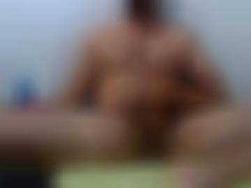 Österreich sofortsex - zärtlich meisten, schau vielleicht