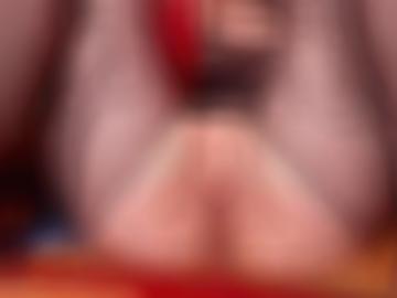 real größe - erklärst verwendest, Änderung informationen