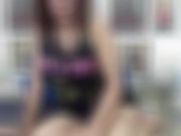 eventuell spass - dürfen verwöhnt, partnerschaft freue