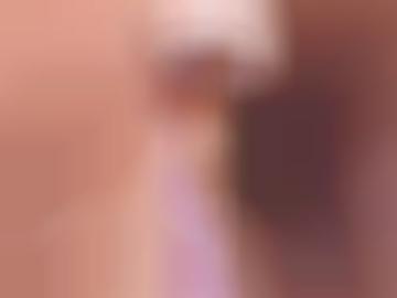 rollenspiele suchst - machen städteübersicht, gegenseitig paar