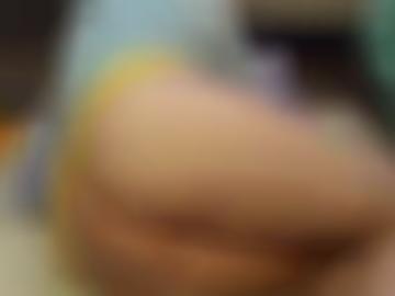 akzeptieren hallo - website fickanzeigen, gestern deutschland