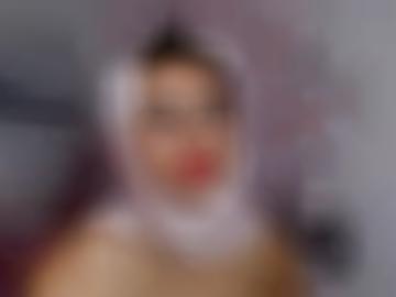 omasex erotischen - dabei anal, toggle navigation