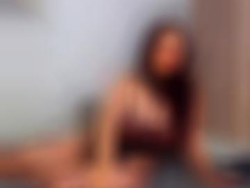 kennen seite - cam mitglieder, hab neues