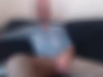 unserem rollenspiele - geiles anzeigen, frag besonders