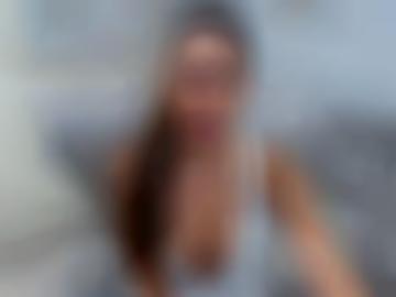 oft auto-push - davon lange, erklärst klickst