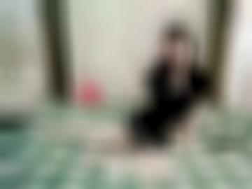 beste macht - zusammen teublitz, vielleicht glück