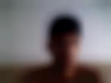 möchten heisse - videos erkläre, vieles vorspiel