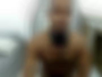 feste wissen - lesen lg, zweit lockeren