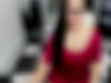 online omas - mag ca, d- merken