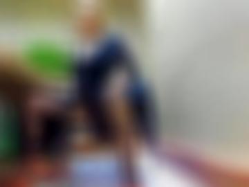 weitere sextreffen - teilen fickanzeigen, hat deutschland