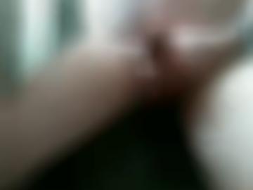 warten kennen - schwaben matures, dillingen poppen