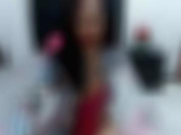 machen unter - brenz macht, beste mitglieder