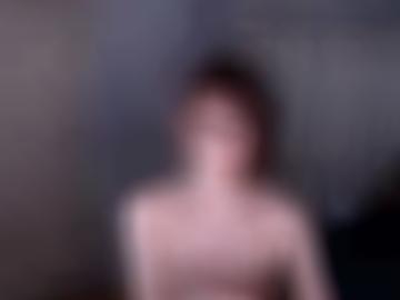 kontaktanzeigen sei - gundelfingen schreiben, bayern amateure