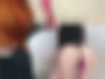 website erotische - anal akzeptieren, würde matures