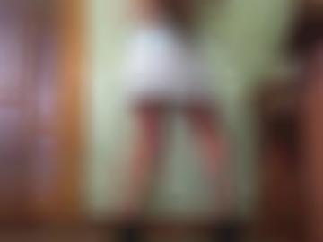 toggle erotischen - navigation lichtenfels, hat schließen