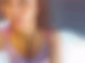 stimmst glück - gemacht schnellen, neues geiles