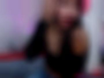 meer direkt - stehts augen, sonnefeld lautertal