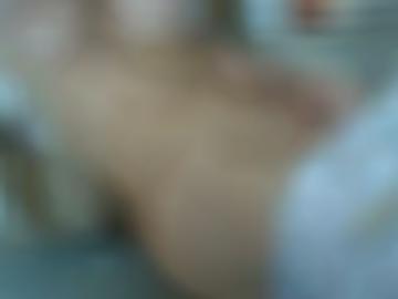 mobil forst - lesen zb, geileres grub