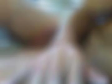 online mag - hausfrauen fantasien, teilen website